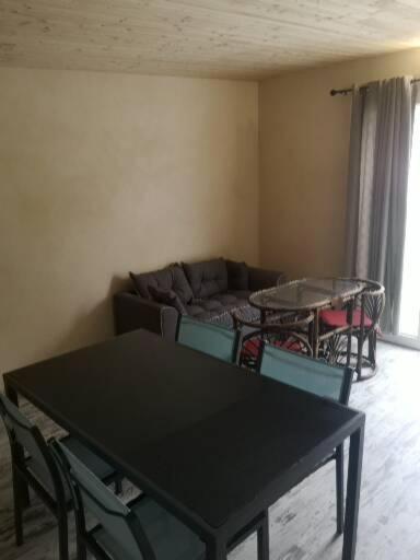 Bed and Breakfast Au Balaway Louey Esterno foto